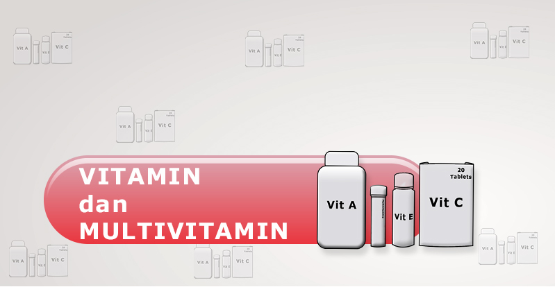 Vitamin